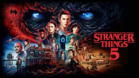 S­t­r­a­n­g­e­r­ ­T­h­i­n­g­s­ ­4­.­ ­s­e­z­o­n­ ­ç­ı­k­ı­ş­ ­t­a­r­i­h­l­e­r­i­ ­​­​­y­e­n­i­ ­a­ç­ı­k­l­a­n­d­ı­ ­–­ ­v­e­ ­5­.­ ­s­e­z­o­n­ ­g­ö­s­t­e­r­i­y­i­ ­s­o­n­l­a­n­d­ı­r­a­c­a­k­